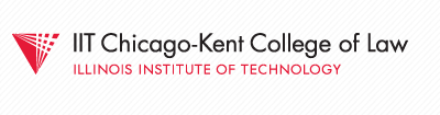 IIT Chicago-Kent College of Law Logo