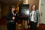 Reception - Emily Miao, Donna Bobrowicz by IIT Chicago-Kent College of Law