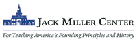 the Jack Miller Center