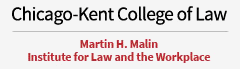 Martin H. Malin Institute for Law and the Workplace