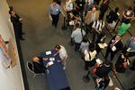 Justice Stephen Breyer Book Signing 1 by IIT Chicago-Kent College of Law