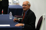 Justice Stephen Breyer by IIT Chicago-Kent College of Law