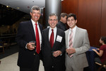 Ron Staudt, Michael Marick, Brandon Marick by IIT Chicago-Kent College of Law