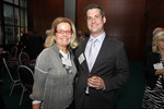 Susan Gordy, Joseph Janas by IIT Chicago-Kent College of Law