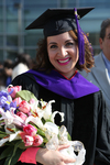 Reception - Denise Martinez by IIT Chicago-Kent College of Law Alumni Association