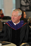 Pre-Ceremony - Bruce Tinkoss by IIT Chicago-Kent College of Law Alumni Association
