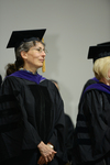 Ceremony - Professor Brody by IIT Chicago-Kent College of Law Alumni Association