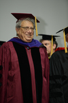 Ceremony - Professor Eglit by IIT Chicago-Kent College of Law Alumni Association