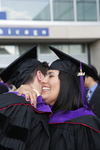 Reception - Graduates (3) by IIT Chicago-Kent College of Law Alumni Association