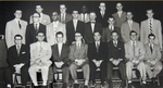 Class of 1954 by IIT Chicago-Kent College of Law