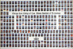 Class of 2002 by IIT Chicago-Kent College of Law