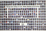 Class of 2003 by IIT Chicago-Kent College of Law