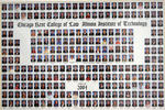 Class of 2004 by IIT Chicago-Kent College of Law