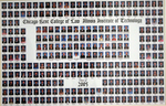 Class of 2005 by IIT Chicago-Kent College of Law