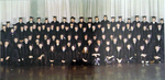 Class of 1974 by IIT Chicago-Kent College of Law