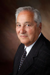 Michael Galasso, Class of 1961 by IIT Chicago-Kent College of Law