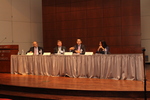 Patent II Panel - 2015 Supreme Court Intellectual Property Review by IIT Chicago-Kent College of Law