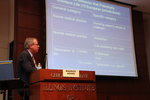 2014 Morris Lecture - Professor Maurice Adams by IIT Chicago-Kent College of Law