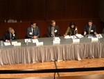 Supreme Court IP Review - Session 2: Panel