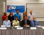 Marriage Equality: Where Are We Now? Where Do We Go From Here? - Panel and Students by IIT Chicago-Kent College of Law
