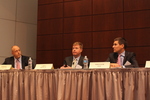 Supreme Court IP Review - Patent II Panel by IIT Chicago-Kent College of Law