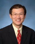 Cho, Sungjoon by IIT Chicago-Kent College of Law