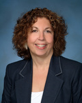 Leader, Laurie by IIT Chicago-Kent College of Law