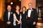 Gala Guests 3 by IIT Chicago-Kent College of Law