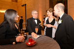 Gala Guests 4 by IIT Chicago-Kent College of Law