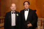 Gala Guests 5 by IIT Chicago-Kent College of Law
