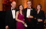 Gala Guests 7 by IIT Chicago-Kent College of Law