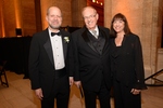 Gala Guests 8 by IIT Chicago-Kent College of Law