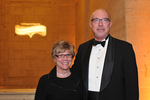 Gala Guests 10 by IIT Chicago-Kent College of Law