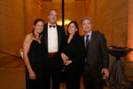 Gala Guests 11 by IIT Chicago-Kent College of Law