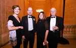 Gala Guests 13 by IIT Chicago-Kent College of Law