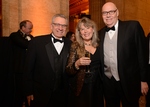 Gala Guests 14 by IIT Chicago-Kent College of Law