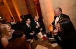Gala Guests 18 by IIT Chicago-Kent College of Law
