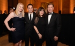 Gala Guests 21 by IIT Chicago-Kent College of Law