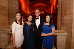 Gala Guests 23 by IIT Chicago-Kent College of Law
