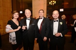 Gala Guests 24 by IIT Chicago-Kent College of Law