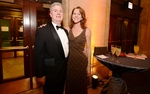 Gala Guests 25 by IIT Chicago-Kent College of Law