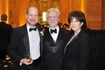 Gala Guests 28 by IIT Chicago-Kent College of Law