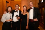 Gala Guests 29 by IIT Chicago-Kent College of Law