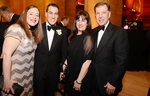 Gala Guests 31 by IIT Chicago-Kent College of Law