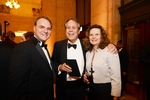 Gala Guests 32 by IIT Chicago-Kent College of Law