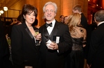 Gala Guests 33 by IIT Chicago-Kent College of Law