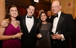 Gala Guests 34 by IIT Chicago-Kent College of Law