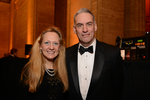 Gala Guests 35 by IIT Chicago-Kent College of Law