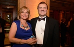 Gala Guests 36 by IIT Chicago-Kent College of Law