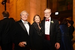 Gala Guests 38 by IIT Chicago-Kent College of Law